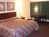 Ramada Limited Cherokee::Orbitz