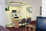 Mainstay Suites Chattanooga