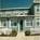 Families First Vacation Homes::Orbitz