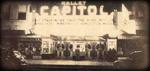 Capitol Theatre