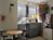 Super 8 Motel - Long Island City, New York::Orbitz