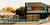Super 8 Motel - Beachwood/Cleveland Area::Expedia