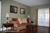 The Inn at Jessie Creek::BedAndBreakfast.com