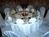 Crowne Plaza Hartford-Downtown::Orbitz