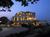 The Chanler At Cliff Walk::Hotels.com