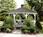 Holiday Inn Tinton Falls::Orbitz