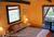 Cedar House Bed and Breakfast::BedAndBreakfast.com