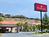 Ramada St George::Travelocity.com