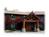 The Lodge At Palmer Gulch::Travelocity.com