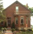 The Guest Haus