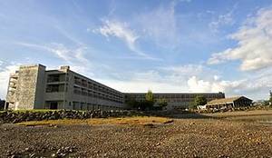 Web-28268_18_b