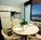 Beachside Plaza::Hotels.com