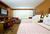 Carrollton Hotel::Priceline.com