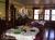 105 Main Street Bed & Breakfast::BedAndBreakfast.com