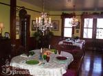 105 Main Street Bed & Breakfast