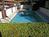 Americas Best Value Inn Martinez::Hotels.com
