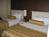 Embassy Suites Hotel Las Vegas::TripAdvisor