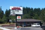 The Inn At Salmon Creek