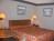 Downtowner Inns Anniston from Travelocity.com
