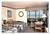 West Wind Inn::Priceline.com