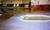 Super 8 Motel - Aberdeen East::ProfessionalTravelGuide.com