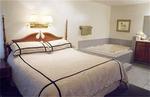 Tn-s74191_room_02_f