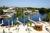 Dove Creek Lodge::ProfessionalTravelGuide.com