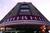 Latchis Hotel::BedAndBreakfast.com