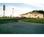SUPER 8 MOTEL - Halfway/Hagerstown Area::Epinions.com