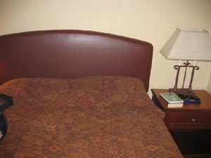 Web-2920959-novotel_milano_est_aeroporto-boulder