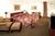 Best Western Kelly Inn::Priceline.com