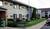 AmericInn Forest Lake::Travelocity