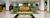 Holiday Inn Express and Suites SFO Airport North::SanMateoCountyCVB.com