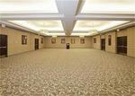 Tn-646571_ballroom_01_f