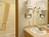 Super 8 Motel Hot Springs::Expedia