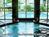 Holiday Inn Sheffield::Travelocity.com