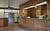 Kiahuna Plantation Resort::Orbitz