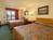 Super 8 Motel - Barstow::Travelocity.com