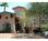 Days Inn Mesa Country Club::Epinions.com