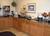 Comfort Inn Hobart::Travelocity.com
