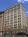 Best Western Inn Towne Hotel::Hotels.com