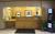 Hampton Inn Provo::Travelocity.com