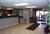 Days Inn Evansville East::Expedia
