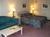 Chase Suite Hotel by Woodfin::Travelocity.com