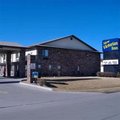 New Victorian Inn