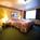 Fidalgo Country Inn::Priceline.com