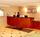 Fairfield Inn & Suites Napa American Canyon::Priceline.com