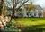 Stonecroft::BedAndBreakfast.com