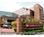 Crowne Plaza LaGuardia::Epinions.com