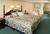 Tidewater Inn::Yahoo! Travel